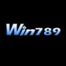 Win789 Channel🎰🎲🎯