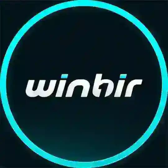 winbir