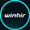winbir