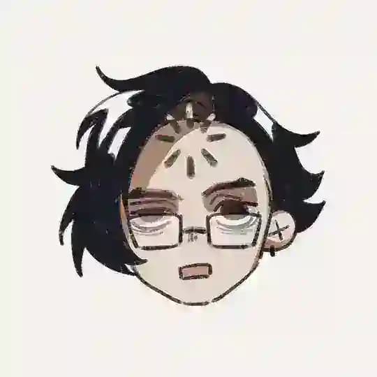 starhero