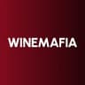 WINEMAFIA 🍇 виноградники и винотеки🥂