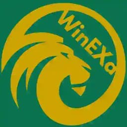 WinEXa Finance 🦁 Profile