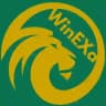 WinEXa Finance 🦁