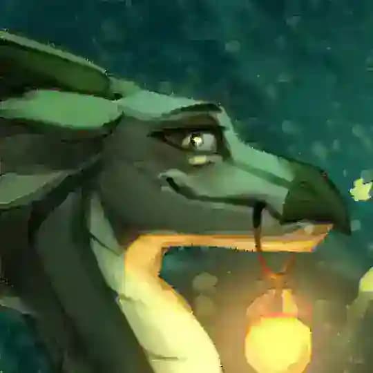 Wings Of Fire | Hilyasp