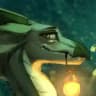 Wings Of Fire | Hilyasp