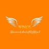 Wings Channel 4