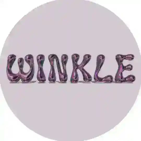 WINKLE