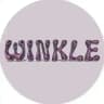 WINKLE