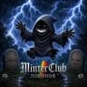 Minter club