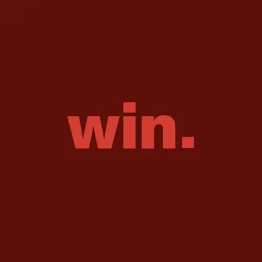 winners agency