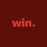 winners agency