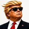 WINNING - Can't Stop, Won't Stop.
