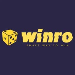 Winro.io Profile