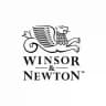Winsor&Newton Russia