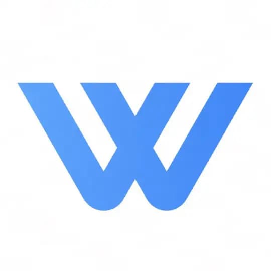WINT