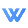 WINT