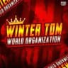 WINTER ORGANISATION