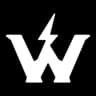 Winzardy | Game Studio