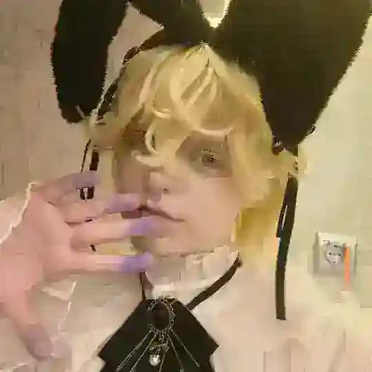 РЕСТ|чудацька кантора♡