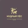 Клуб "Мудрый пес"