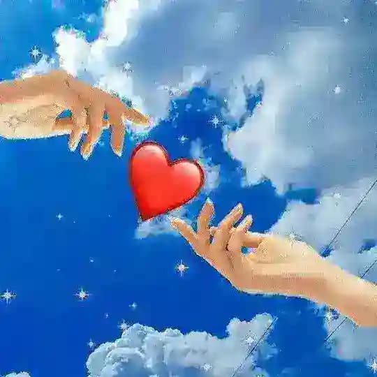 đââŞđŠăŹă⼠ââŞâđĽ ââŞâἍኣđ
Łđđ đ
Śđđđđđđ đ
đđđđđ äşââĽď¸áŞłđźęŻ