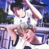 comfort with uheeheez˖ ࣪