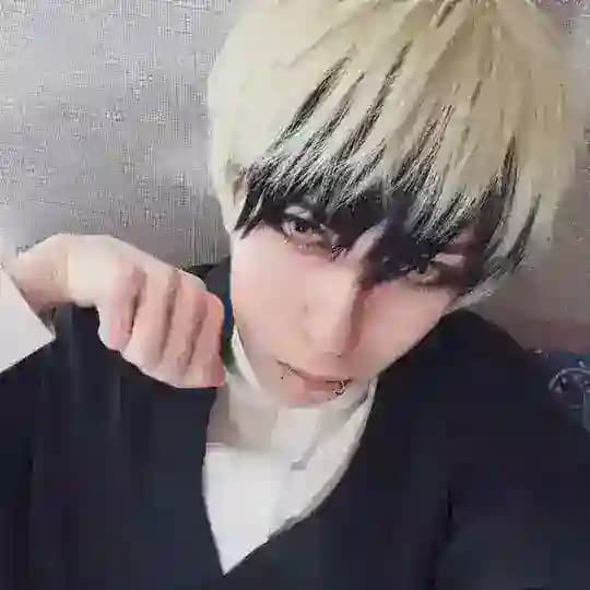 Your Darling || (Дорогуша)