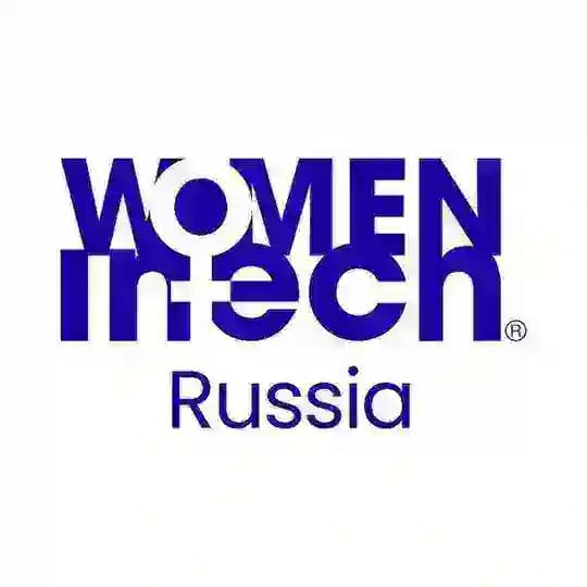 Women in Tech | Streams