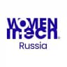 Women in Tech | Streams