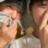 choihyun