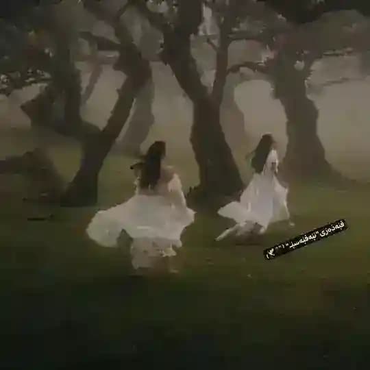 قہٰەدَەرَی"نہٰەفہٰەسہٰـ" ⁽ཻ🖤🕊️₎
