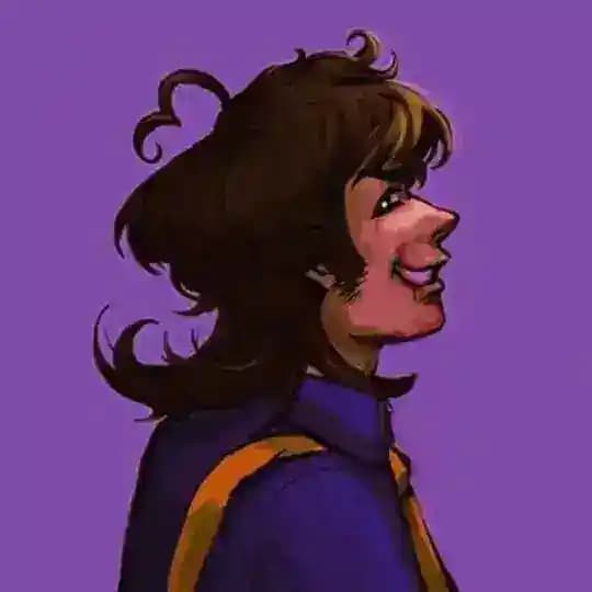 ֵ࣪ᩨ۪۪🇬🇧፝𝄄̞֒𝐖 ʝ. ֵ̥ۜ𐌀̸⃪۪ܳٞꘘ𝐓𝓞𝐍𓈒ֵ𓏵