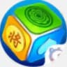 微乐棋牌外挂