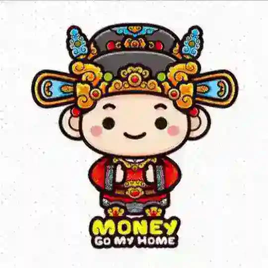 Look world.pro翻译软件 出海必备 Look_world1688 lookworld88888