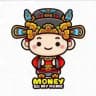 Look world.pro翻译软件 出海必备 Look_world1688 lookworld88888