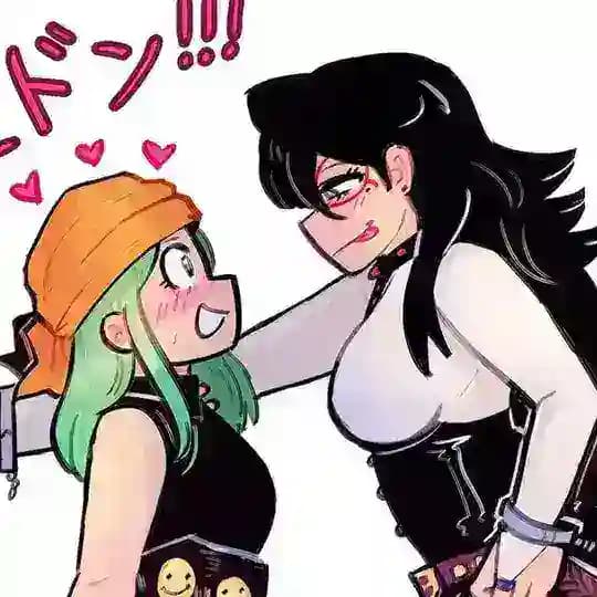 𝘄𝗹𝘄 𝗯𝗻𝗵𝗮 ♡゙ 𝗱𝗮𝗶𝗹𝘆 𝘅 𝗰𝗳 ′