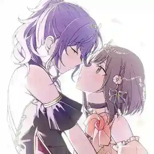 ᅠᅠ♡̼ 𝗐𝗅𝗐 𝗌𝖾𝗄𝖺𝗂 𝖽𝖺𝗂𝗅𝗒 + 𝖼𝖿