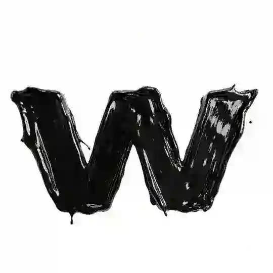 W Market