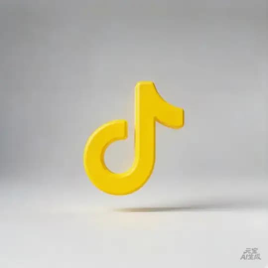 色情ai脱衣机器人 脱衣分享 共享频道