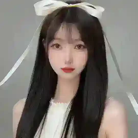 晚柠的小窝
