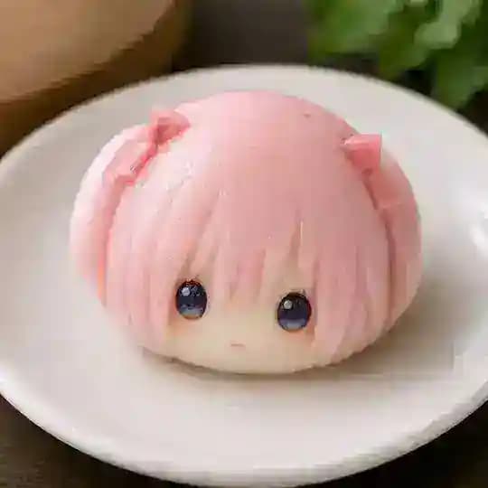 ⌗ｗ- ｎ３ｋｉ