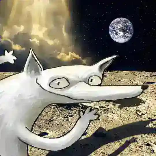 Wofl