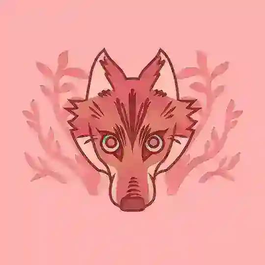 ВОЛЧОК | Нижний Новгород🐺