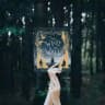 Wolf.tales.book | Блог о фэнтези и иллюстрированных книгах
