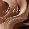 LIRA | Женский книжный клуб | Челябинск