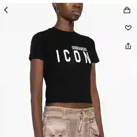 Women brand clothes