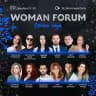 WomenForumVlg