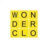 Wonderclo