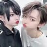 wonho127