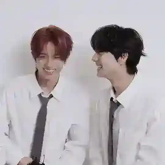 𝒦𝒾𝓉𝓉𝓎 𝒥𝓊𝓃𝑔𝓌𝑜𝓃𝓃𝒾𝑒 ˎˊ˗ ⁷🔒